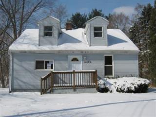 2008 Warren Ave, Akron, OH 44320-3146