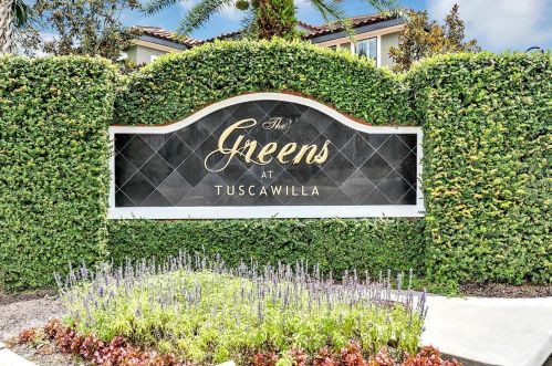 1364 Congressional Ct, Casselberry FL  32708-4362 exterior