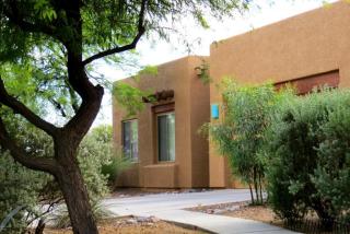 17 White Willow Pl, Tucson, AZ 85710-3218