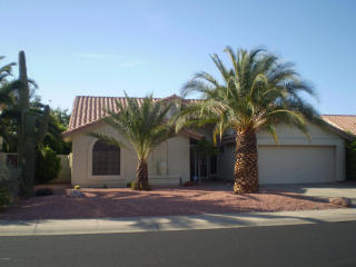 19708 93rd Dr, Peoria, AZ 85382-0918