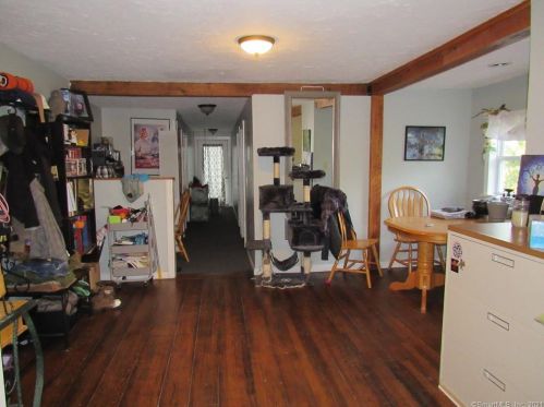274 Main St, North Sterling CT  06377-1810 exterior