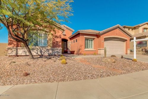 3730 Ashton Ct, Phoenix, AZ 85086-2761