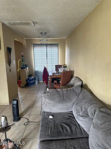 5026 Lamar Rd, Glendale AZ  85301-3411 exterior