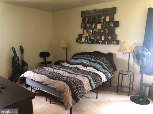 103 Spruce Blvd, Browns Mills NJ  08015-3842 exterior