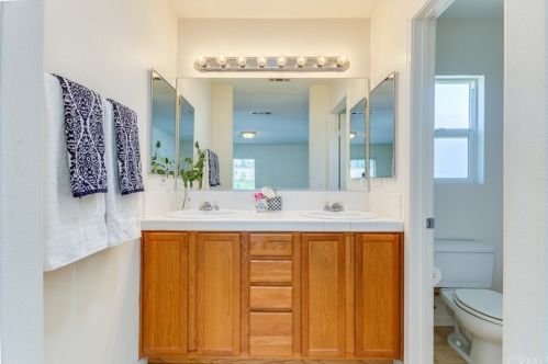 17070 Wing Ln, City Of Industry CA  91744 exterior