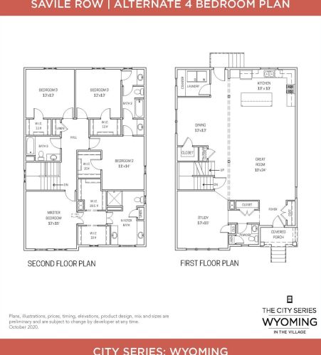 307 Crescent Ave, Cincinnati, OH 45215-4406