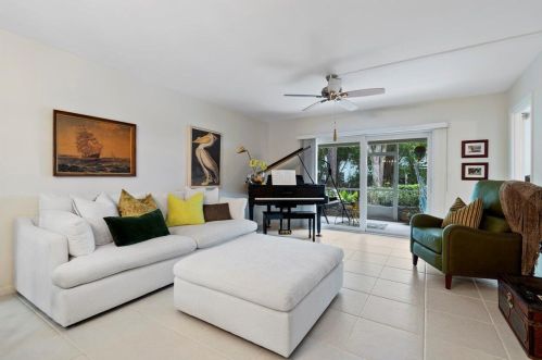 1250 Sugar Sands Blvd, West Palm Beach, FL 33404-3183