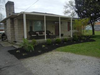 5119 Stewart Dr, Louisville, KY 40216-2545