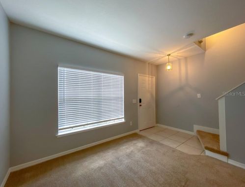 403 Wilton Cir, Sanford FL  32773-4949 exterior
