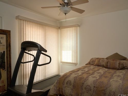 654 Rockaway Ave, Pismo Beach CA  93433-2006 exterior