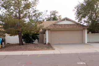 1821 Bluefield Ave, Phoenix, AZ 85022-1326