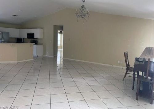 4700 Nora Ave, Lehigh Acres, FL 33976-4619