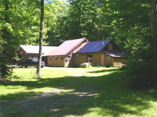 996 Osceola Rd, Redfield, NY 13437-2225