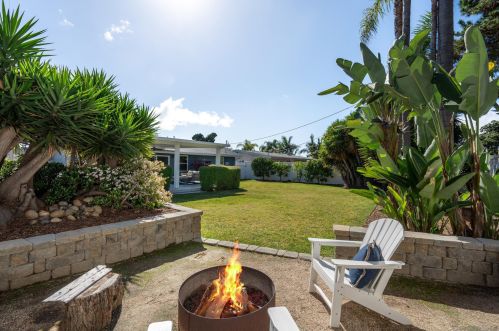 1190 Tourmaline St, San Diego CA  92109-1838 exterior