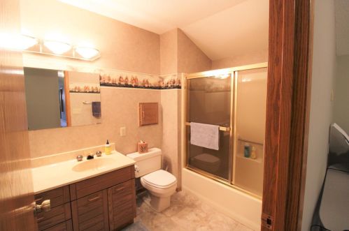 1316 16th St, Willmar MN  56201-2854 exterior