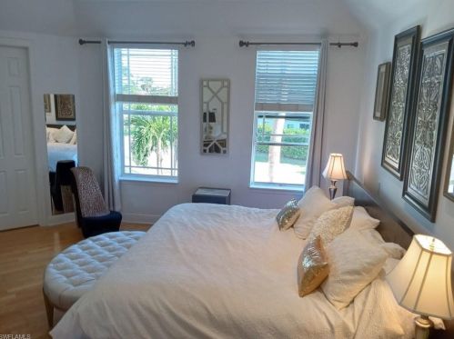 9625 6th St, Naples FL  34108-2204 exterior