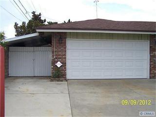 941 Acacia Ave, Rialto, CA 92376-4438