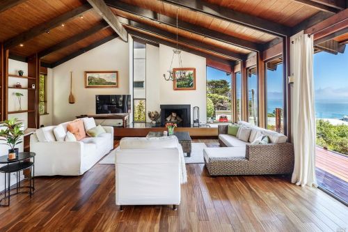 103 Crescent Ave, Sausalito, CA 94965-2315
