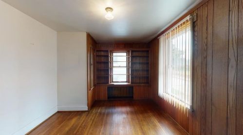 1210 Pittsburgh St, South Connellsville PA  15425-4405 exterior