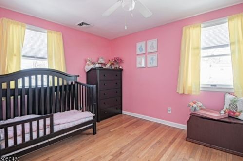 411 Plainfield Ave, Rahway NJ  07065-2424 exterior