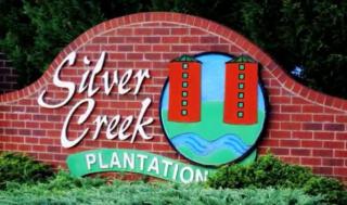 3163 Cornwell Dr, Morganton, NC 28655