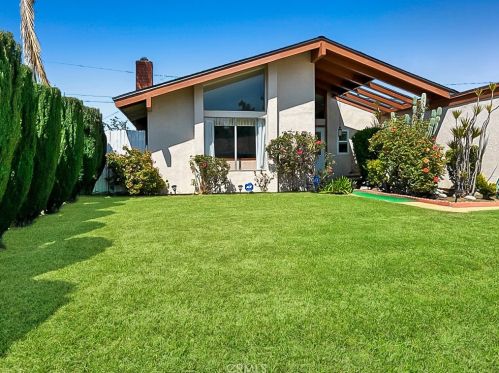 2735 Valley View Ave, West Covina, CA 91792-3030
