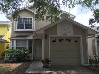 9428 Bud Wood St, Gotha FL  34734-5037 exterior