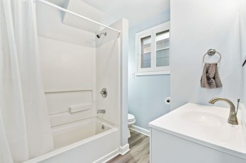 2226 7th Ave, Beaver Falls PA  15010-3717 exterior