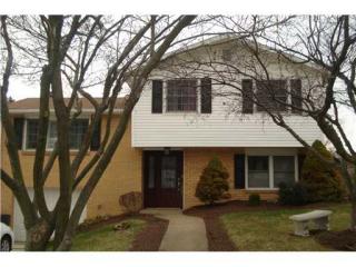 106 Alexander Dr, North Huntingdon, PA 15642-9436