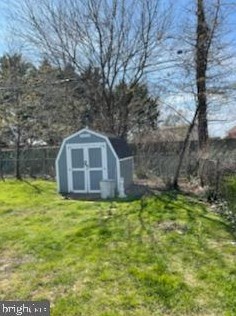 162 Haman Dr, Dover DE  19904-4883 exterior