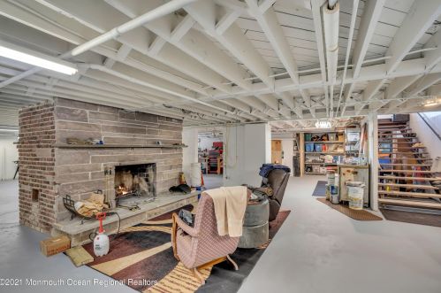 1018 Marlboro Rd, Old Bridge NJ  08857-3775 exterior