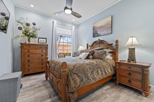 1933 York Ln, Palm City FL  34990-7543 exterior