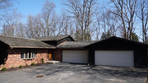 140 Fairfield Dr, New Concord, OH 43762-9682