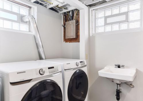 4837 Clinton Ave, Minneapolis MN 55419-5658 exterior