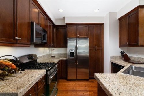 434 Silk Tree, Irvine, CA 92606-4516
