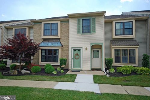 149 Wyndham Pl, Trenton, NJ 08691-3130
