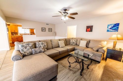 5361 Golden Ave, Riverside CA  92505-2416 exterior