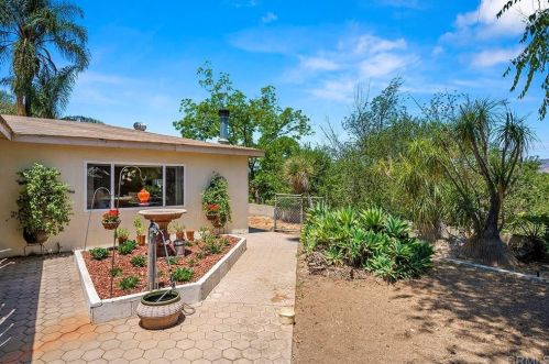 9076 Sierra Alta Way, El Cajon CA  92021-2114 exterior