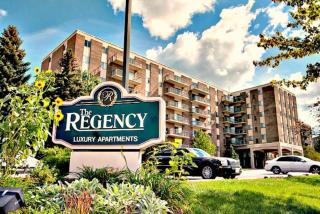 6841 Day Dr, Cleveland OH  44129-5452 exterior