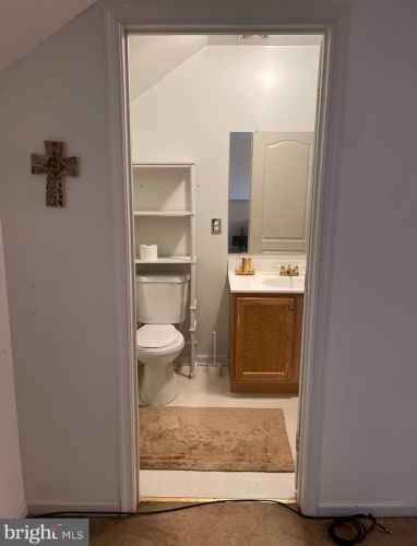 119 Hidden Dr, Blenheim NJ  08012-4431 exterior