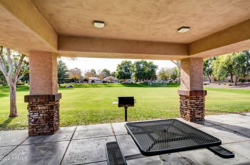 14423 Ventura St, Sun City AZ  85379-5731 exterior