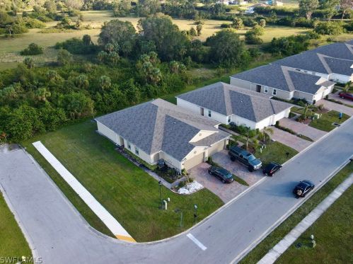10650 Crossback Ln, Lehigh Acres, FL