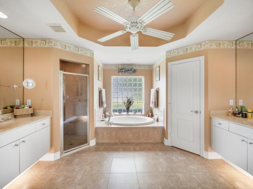 5210 Bengal St, Fort Pierce FL exterior