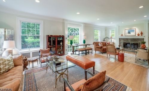 262 Charlton Ave, South Orange, NJ 07079-2343