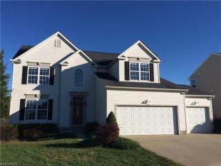 5575 Bilney Ct, Medina, OH 44256-8830