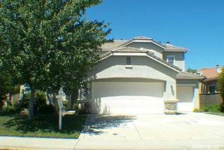 1473 Grovewood Ln, Roseville, CA 95747-4607