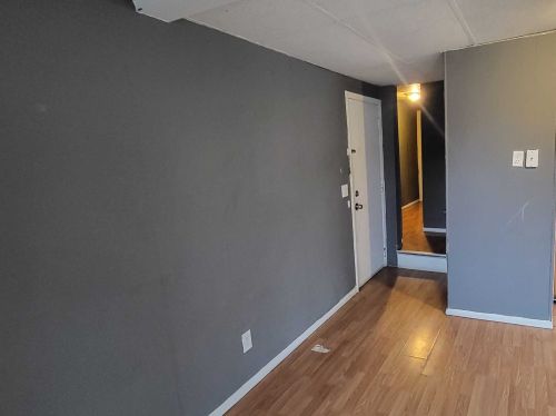 921 Columbia St, Hudson NY  12534-2600 exterior