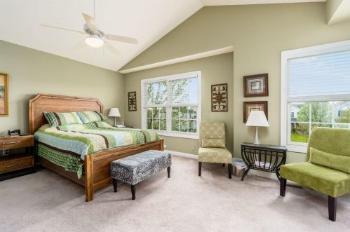 1180 Weeping Willow Ct, Blacklick OH  43004-5013 exterior