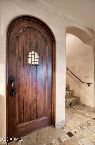 25572 113 Way, Scottsdale AZ  85259-3137 exterior