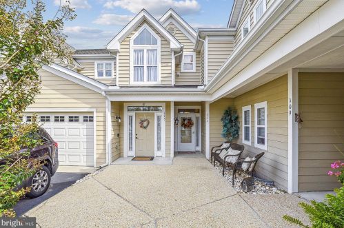 111 Aspen Ct, Slaughter Beach, DE 19963-4516